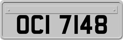 OCI7148