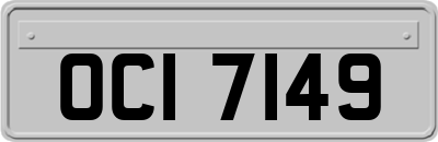 OCI7149