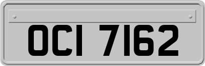 OCI7162