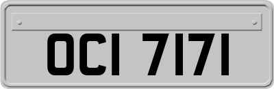 OCI7171