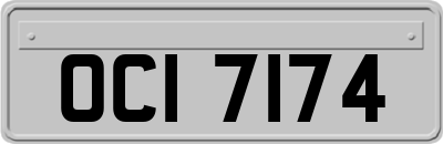 OCI7174