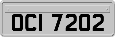 OCI7202