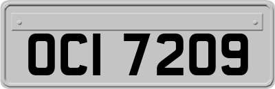 OCI7209