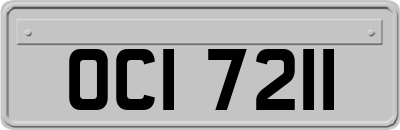 OCI7211
