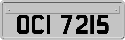 OCI7215