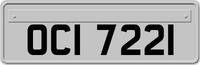 OCI7221