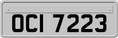OCI7223