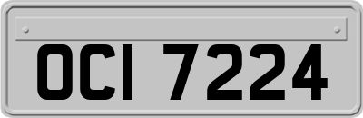 OCI7224