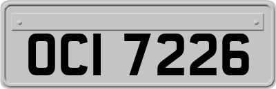 OCI7226