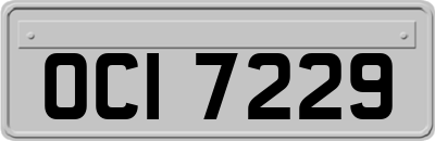 OCI7229