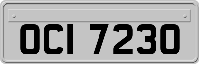 OCI7230