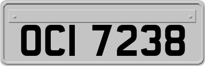 OCI7238