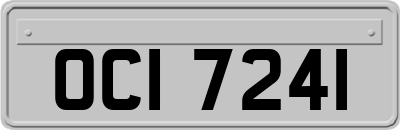 OCI7241