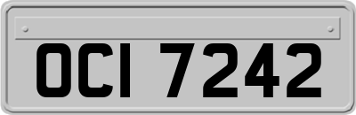OCI7242