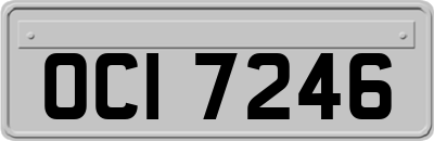 OCI7246