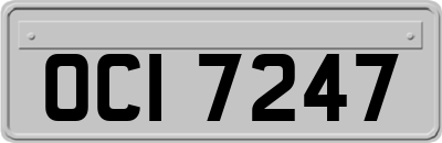 OCI7247