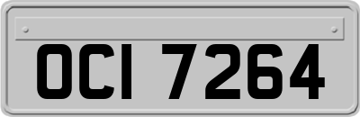 OCI7264