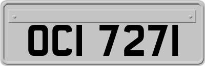 OCI7271
