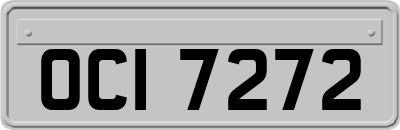 OCI7272