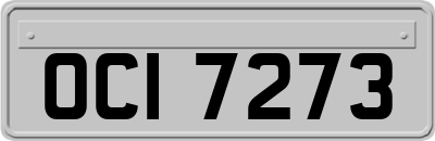 OCI7273