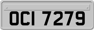 OCI7279