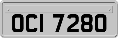 OCI7280