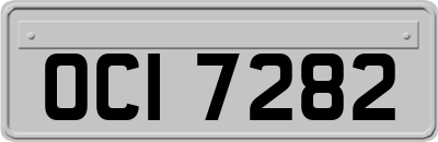 OCI7282