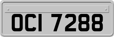 OCI7288