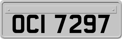 OCI7297