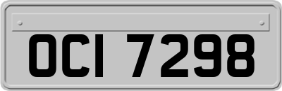 OCI7298