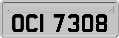 OCI7308