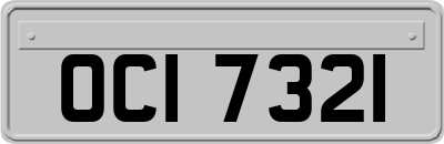 OCI7321