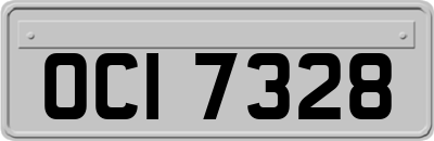 OCI7328