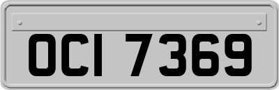 OCI7369