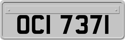 OCI7371
