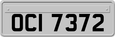 OCI7372