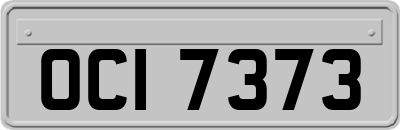 OCI7373