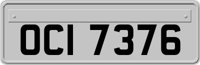 OCI7376