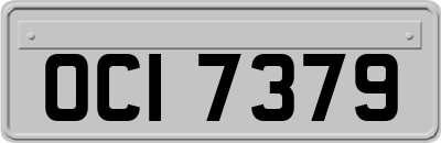 OCI7379