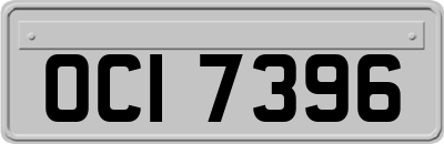 OCI7396