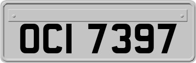 OCI7397