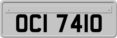 OCI7410