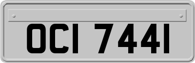 OCI7441