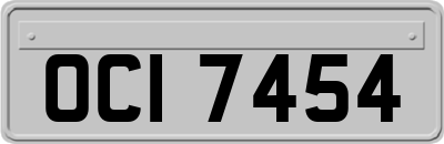 OCI7454