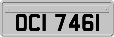 OCI7461