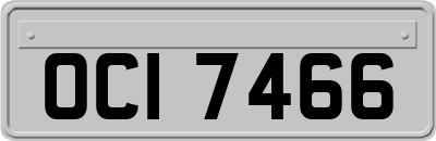 OCI7466