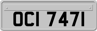 OCI7471