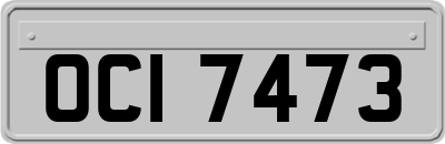 OCI7473