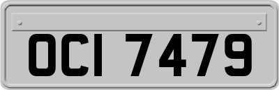 OCI7479