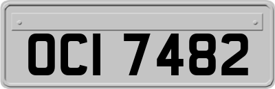 OCI7482